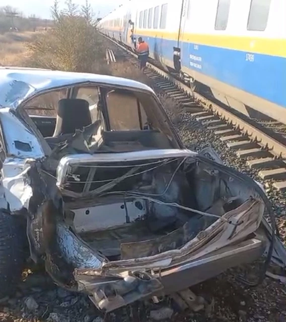 В Казахстане подорожают билеты на поезда