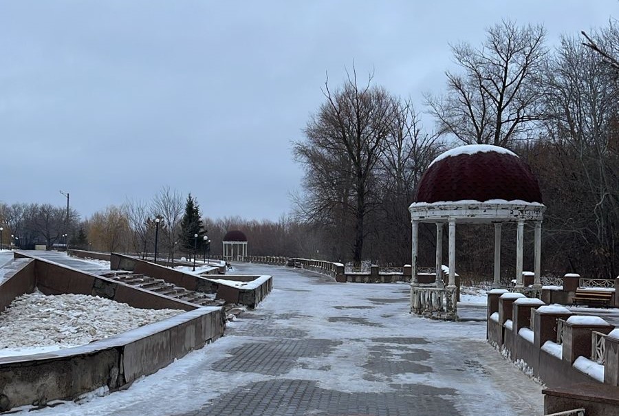 «Интенсивное снеготаяние и подъем уровня воды на реках»: синоптики о погоде на 11 марта в ЗКО