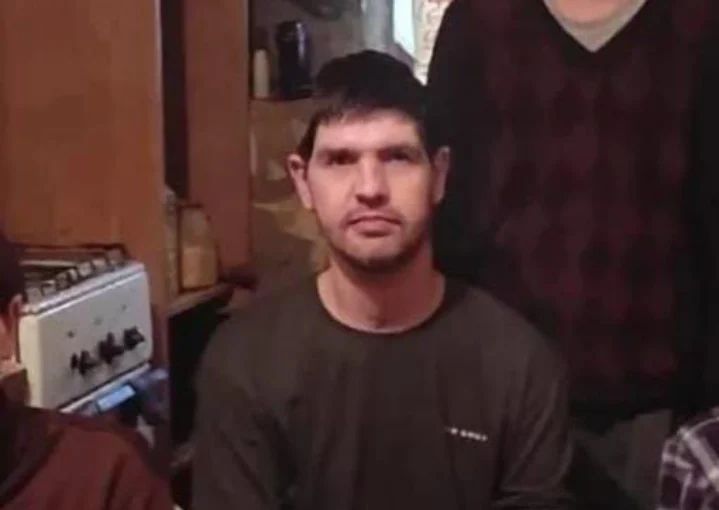 Жительница Шымкента заявила о пропаже сына в Уральске