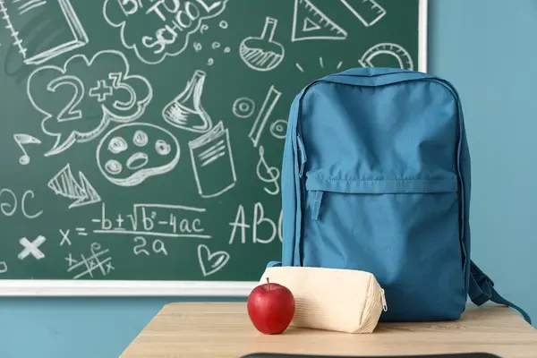 В Актобе вынесен приговор за мошенничество учителю частной школы