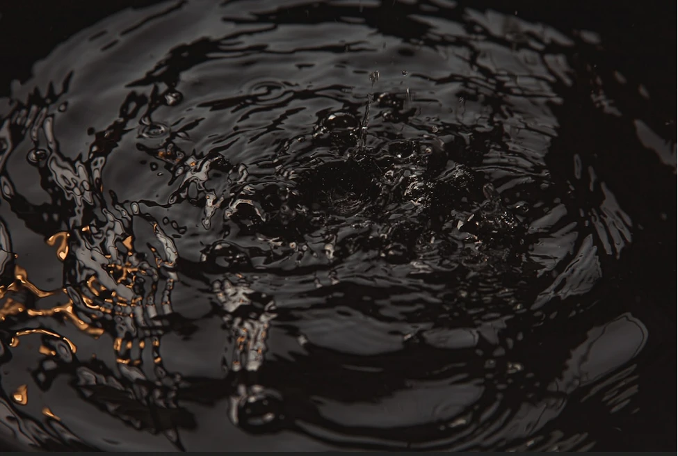 Казахстанскую нефть переправляли в Узбекистан через подземный туннель