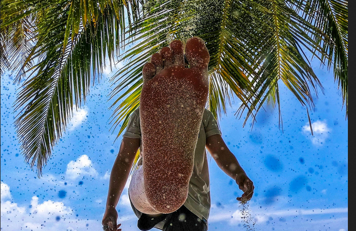 Три знаки зодиака скоро получат «волшебный пинок», который изменит их жизнь