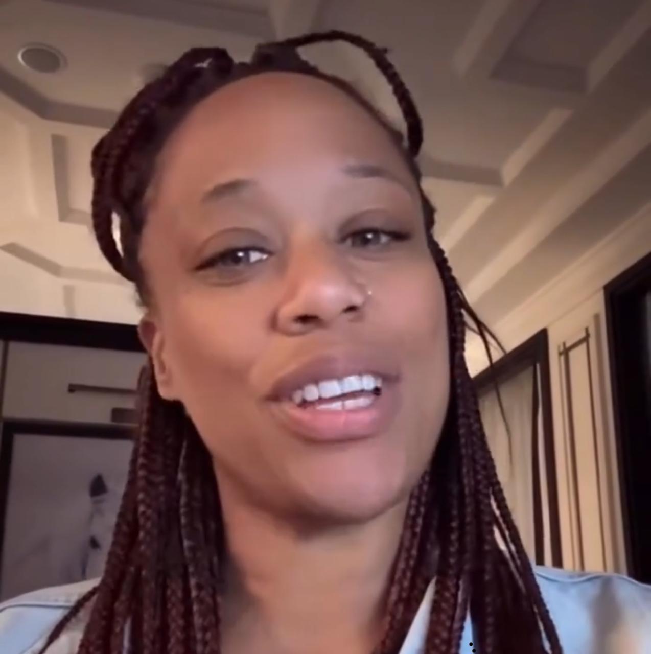 Команда Джей Ло прибыла в Казахстан