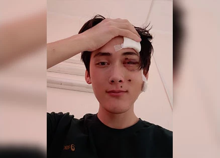 Школьника ранили на охоте в ЗКО: суд вынес приговор