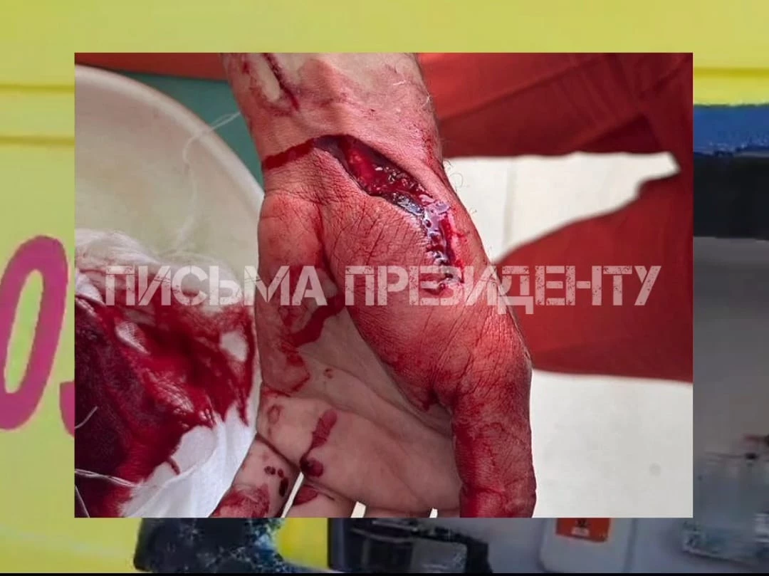 Казахстанец нашел повешенной 9-летнюю дочь