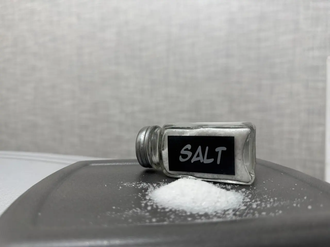 300 тонн соли доставят в ЗКО из Кызылординской области