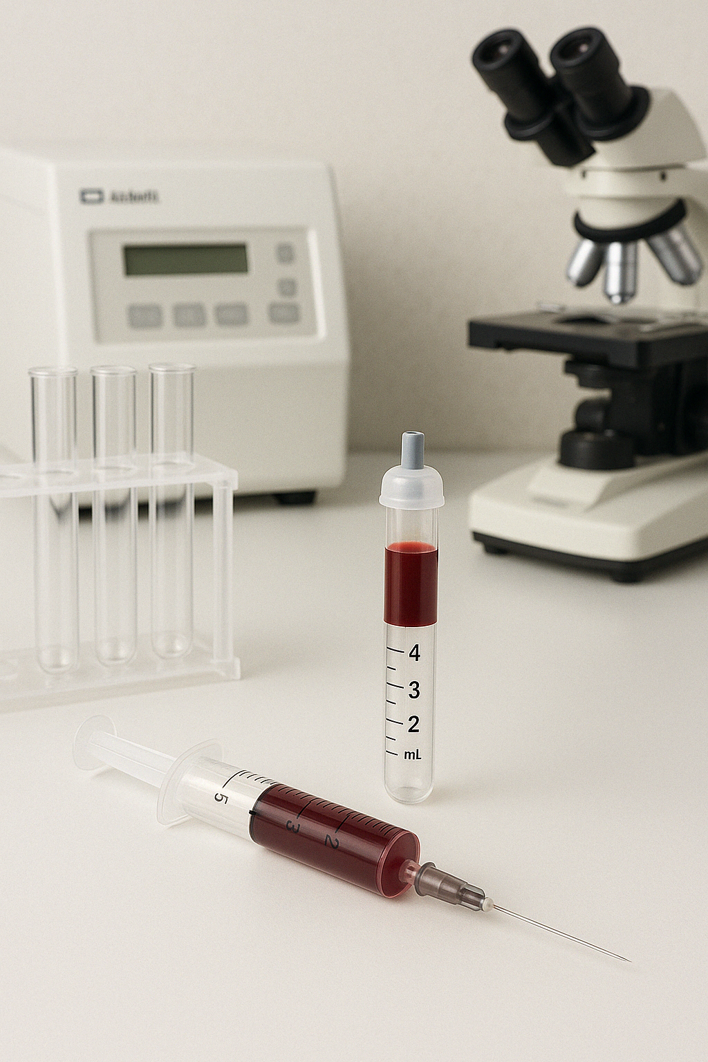 БҚО-да АИТВ инфекциясымен 1154 адам сырқаттанған