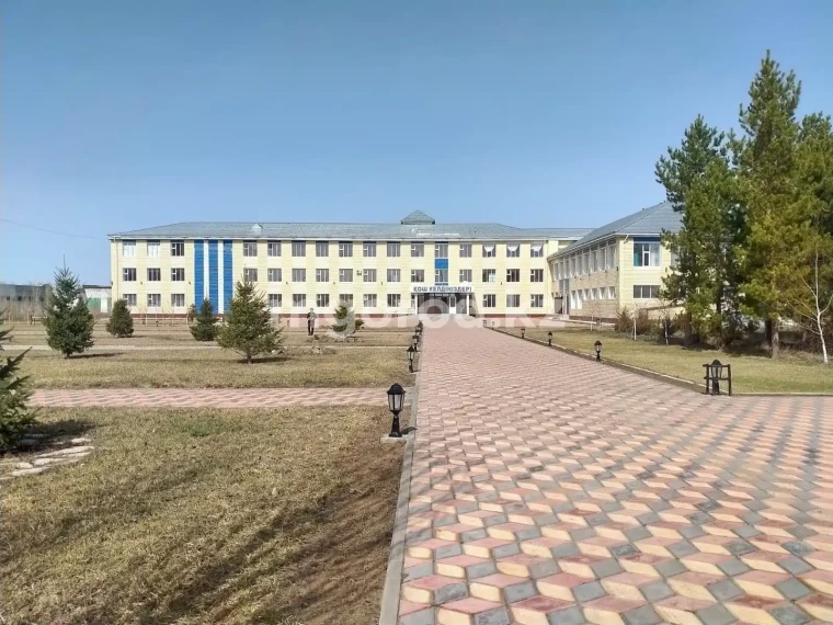 Смерть 8-классника в школе олимпийского резерва Актобе: суд вынес приговор