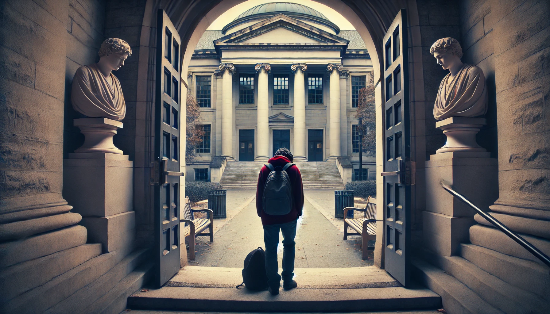 Желающих обучится за счет акимата Актюбинской области оказалось мало