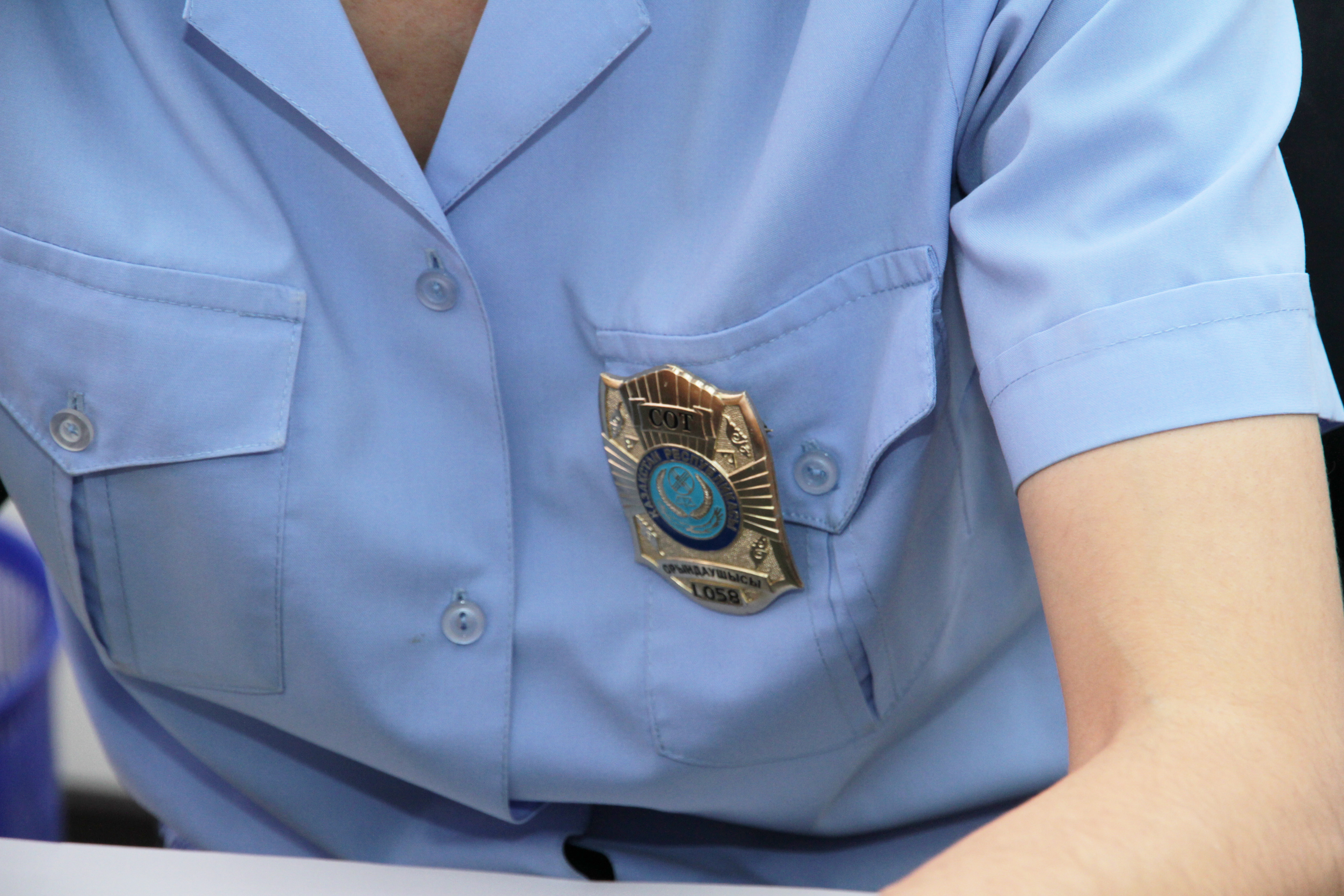 5,5 млрд тенге сэкономит казахстанцам цифровой судоисполнитель