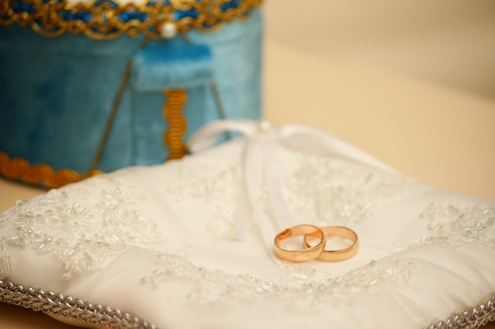 В 10 раз может вырасти госпошлина на развод в Казахстане