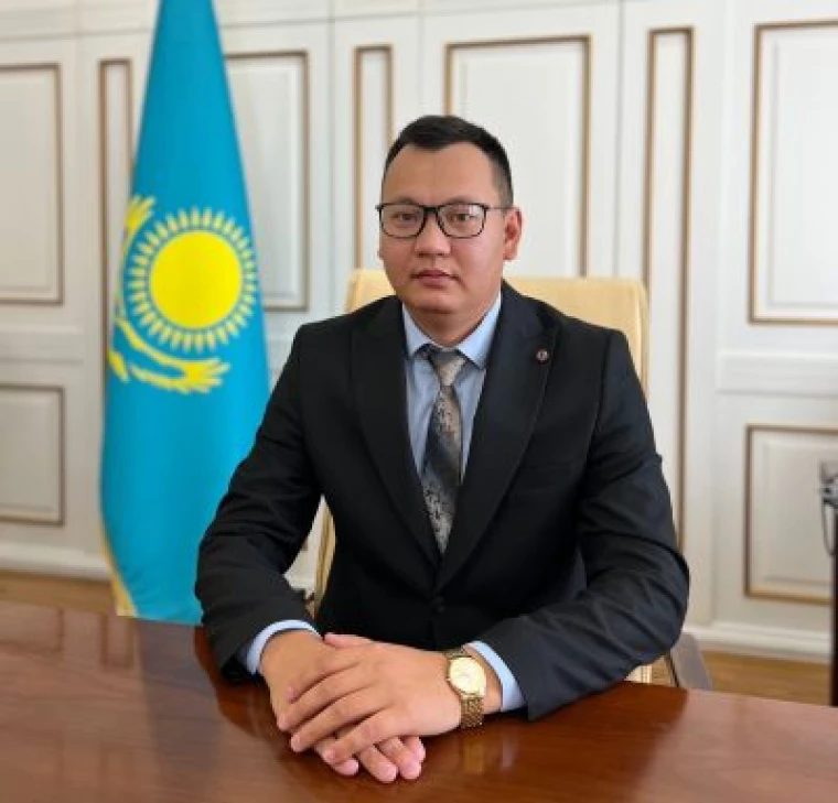 Главного архитектора Уральска осудили за взятку: экс-чиновник обжалует приговор