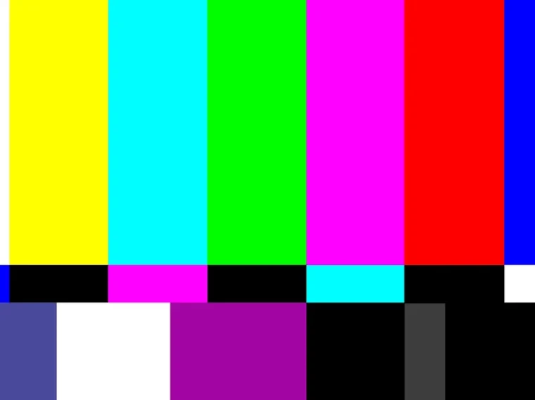 Телевидение и радио не будут работать в Казахстане 21 ноября