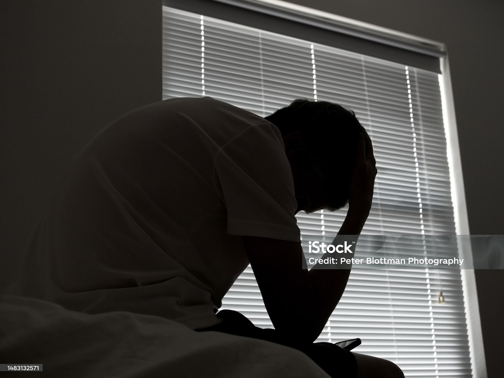 Мужчина убил родителей и покончил с собой в Атырау