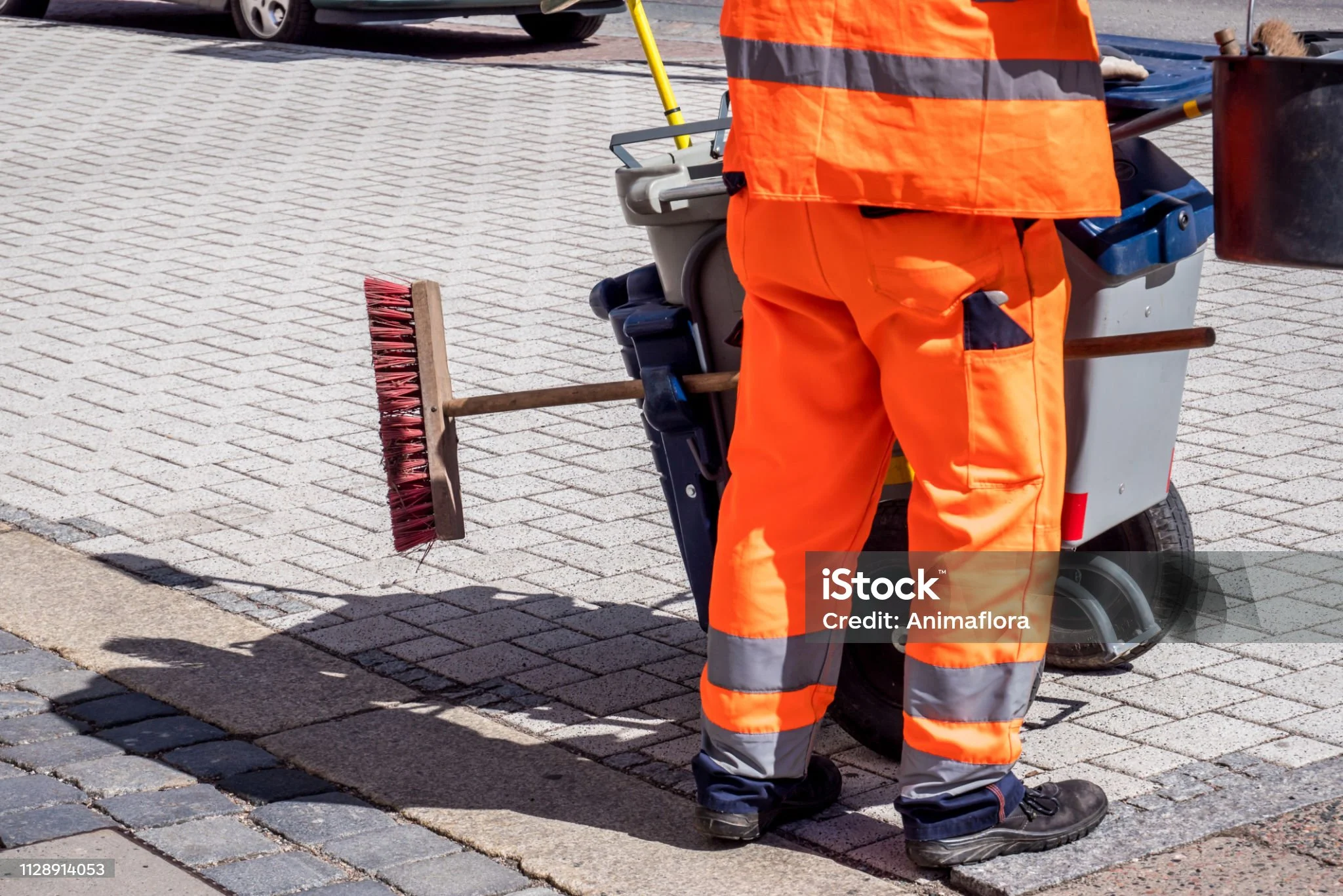 В Уральске мужчина получил 40 часов общественных работ за мат и угрозы жене
