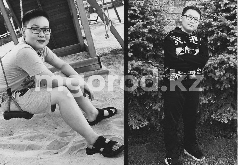 Мальчика насмерть придавило воротами в Уральске: по громкому делу начался суд