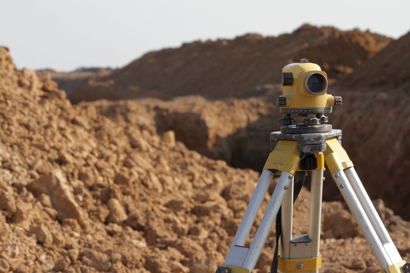 163 мыңнан астам БҚО тұрғыны жер кезегінде тұр