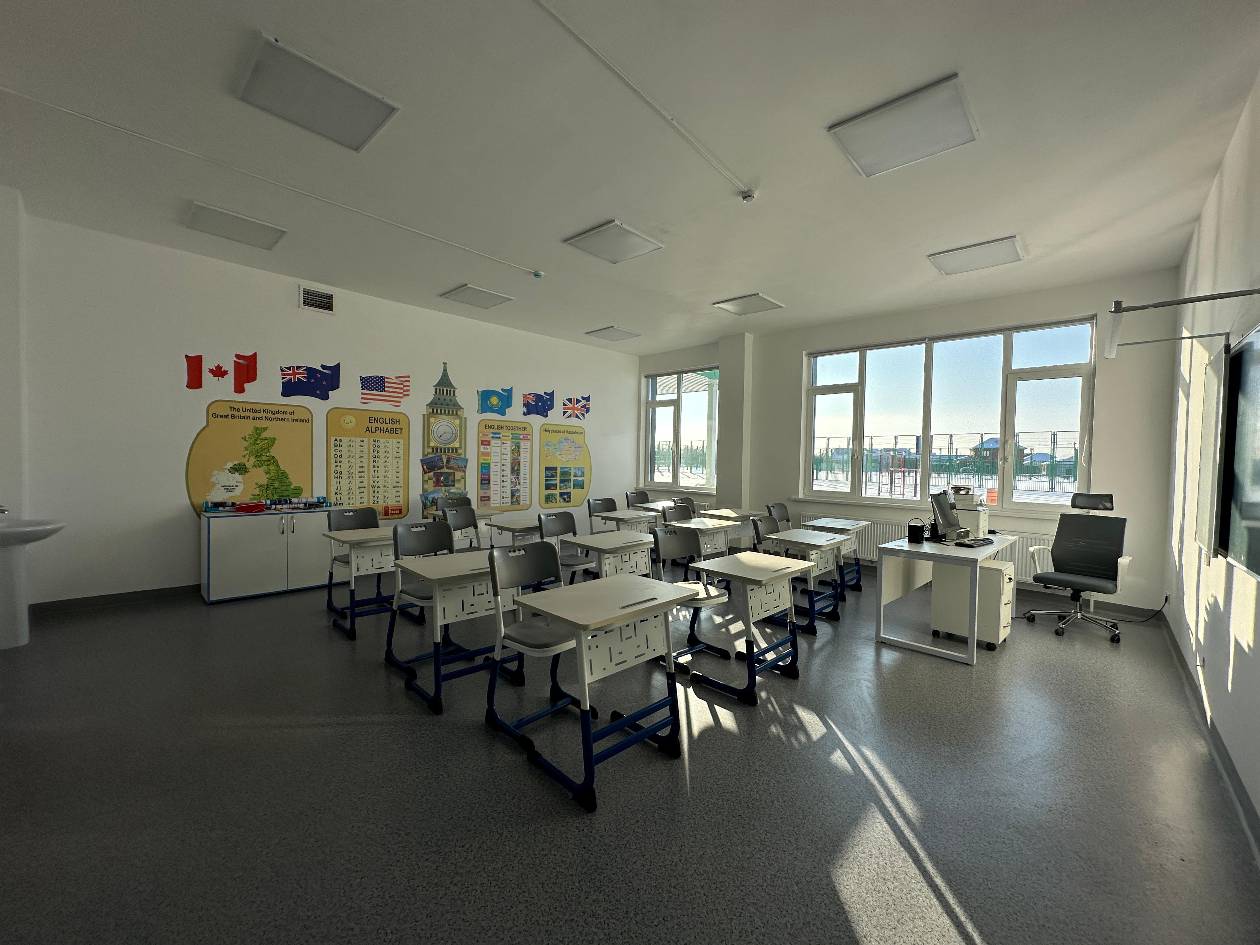 «Үздік педагог» байқауының жеңімпаздары 4 млн теңгеге жуық сыйақы ала алады