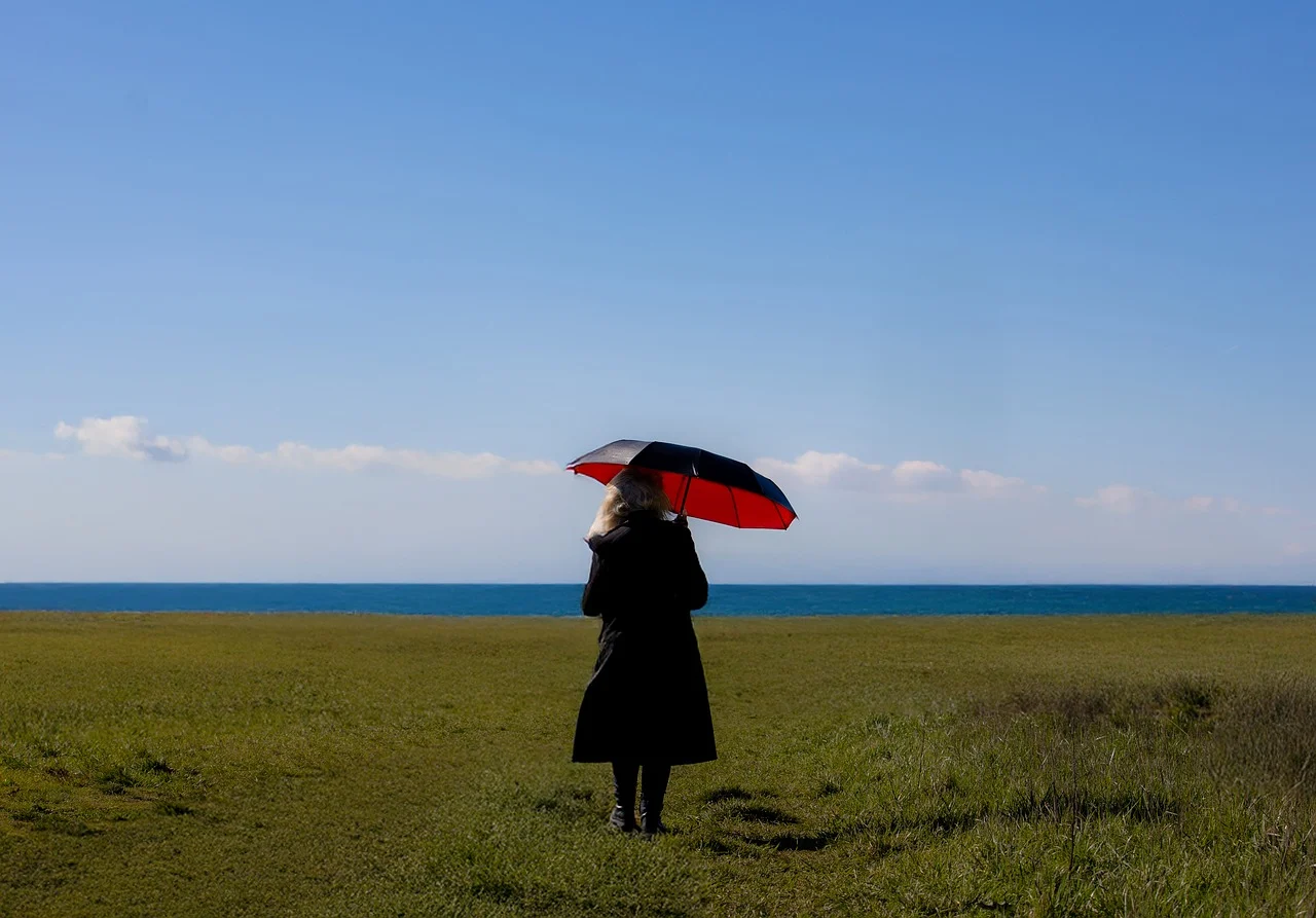 Прогноз погоды для жителей Западного Казахстана на 14 августа