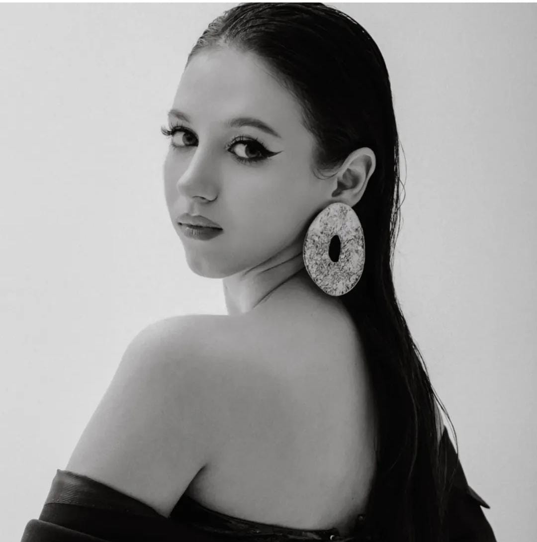 Пожизненный срок запросили для обвиняемых в убийстве Яны Легкодимовой