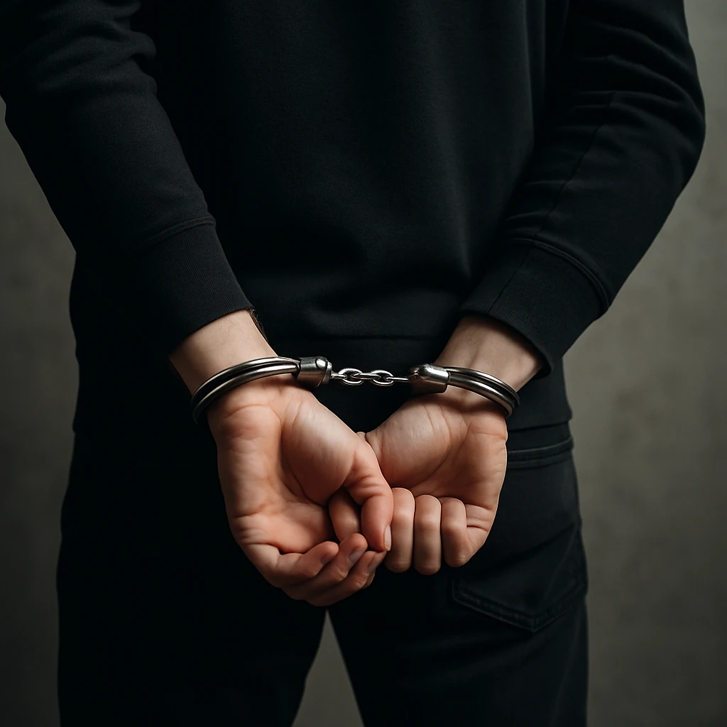 Қазақстанда мефедронның ірі партиясы анықталды