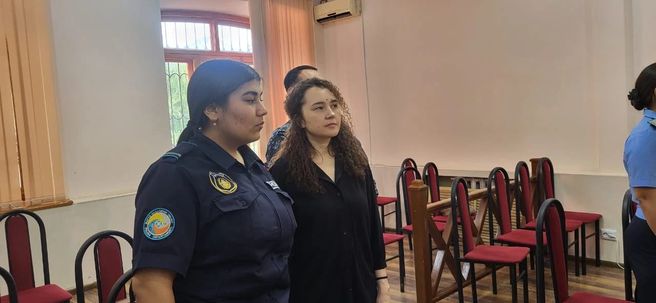 Заказное убийство в ЗКО: потерпевший отказался от претензий