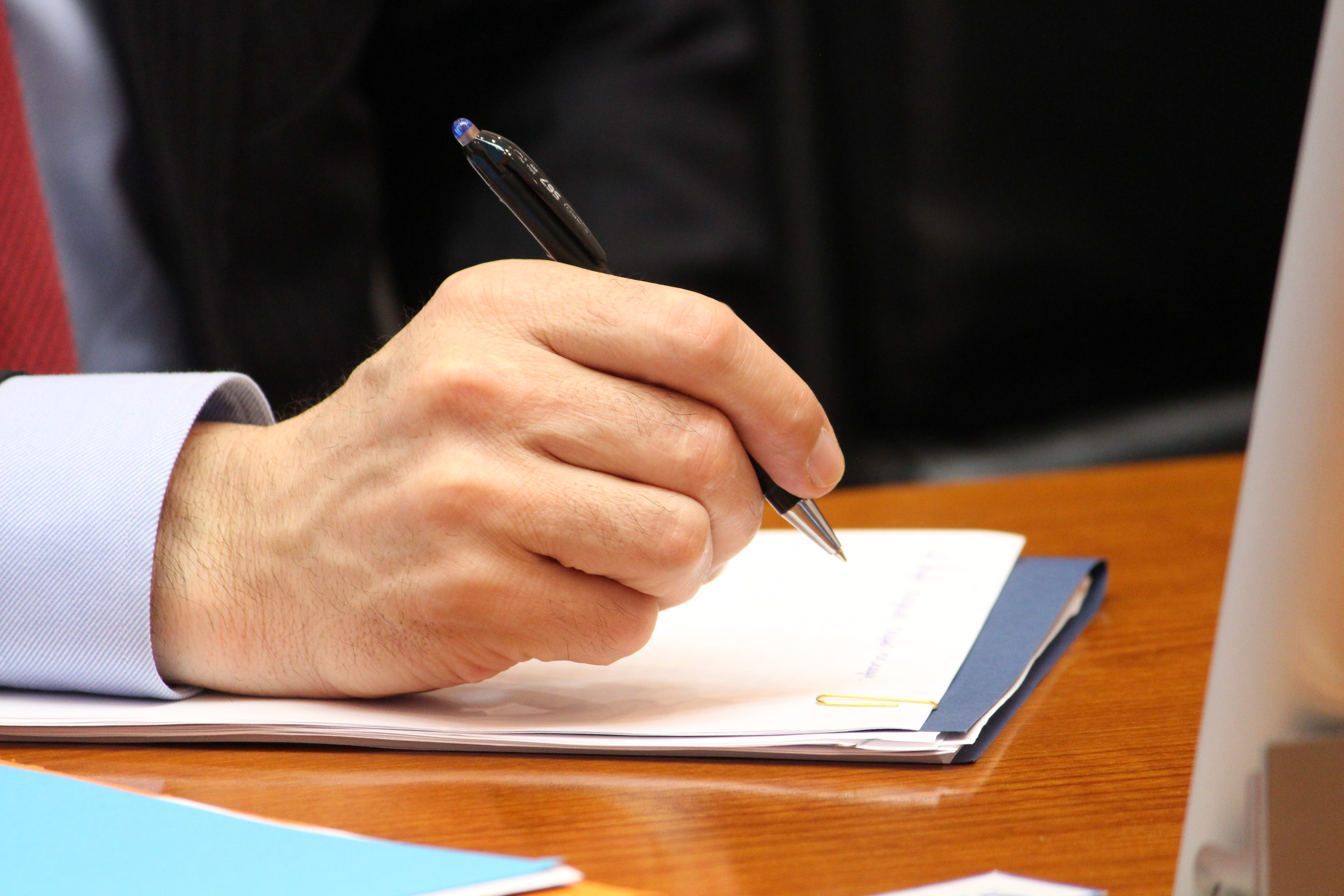 БҚО-да 2180 жұмысшының еңбек құқығы қорғалды