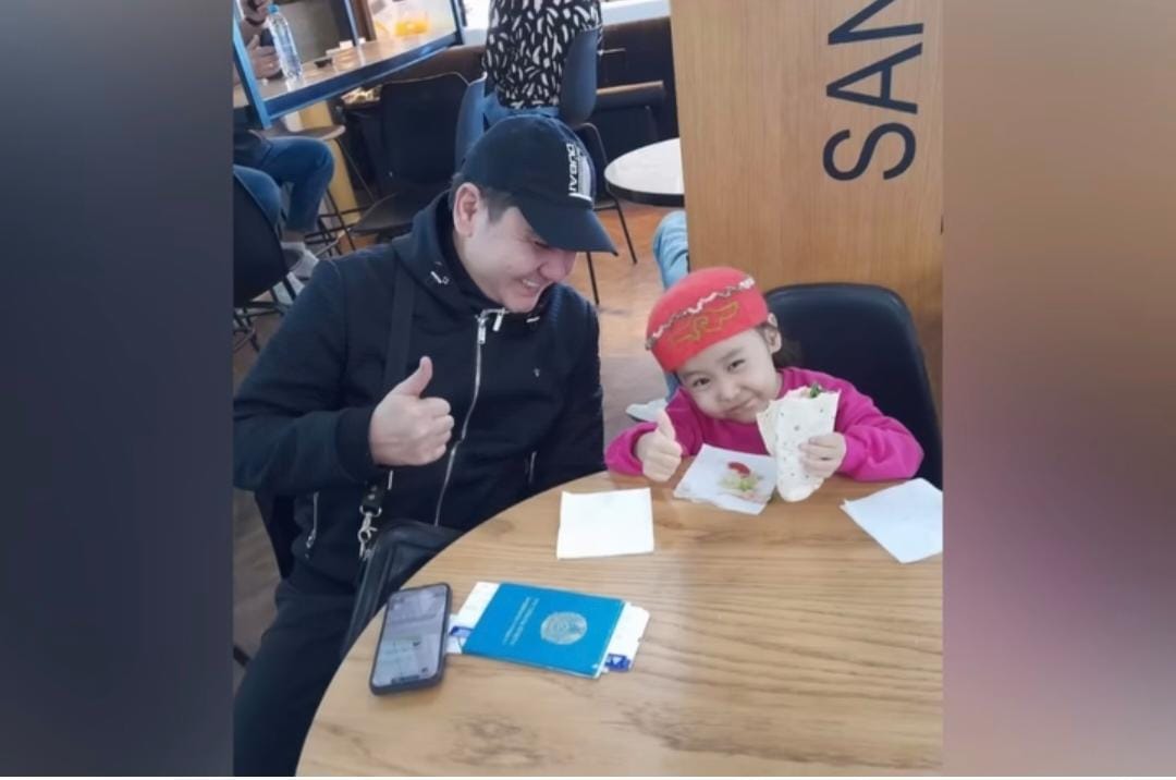 Жительница Атырау обвинила медиков в смерти 5-летней дочери