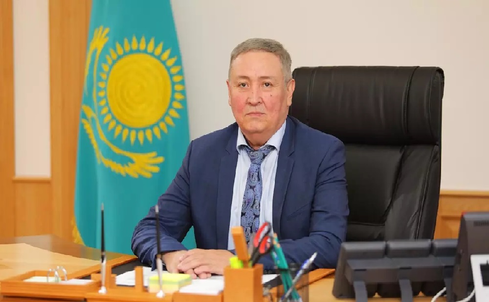 Бывший директор АНПЗ избежал тюремного заключения