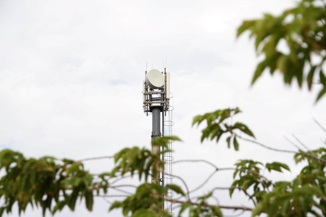 Beeline и районные акиматы ЗКО объединяют усилия для улучшения связи и интернета в населенных пунктах.