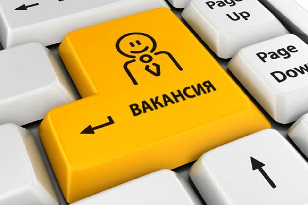 Как растет конкуренция за вакансии на фоне безработицы в Казахстане