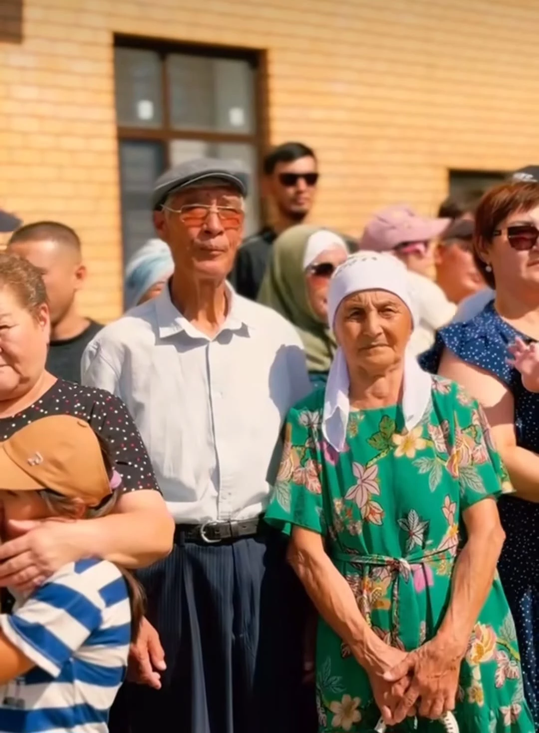 Паводок в ЗКО: еще 56 уральских дачников получили квартиры