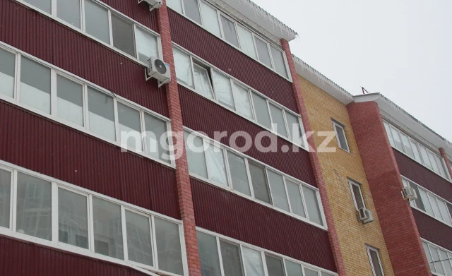 В ЗКО чаще стали продавать и покупать жилье