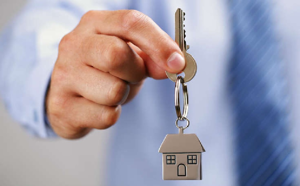 Цены на квартиры в Казахстане: где дешевле, а где дороже