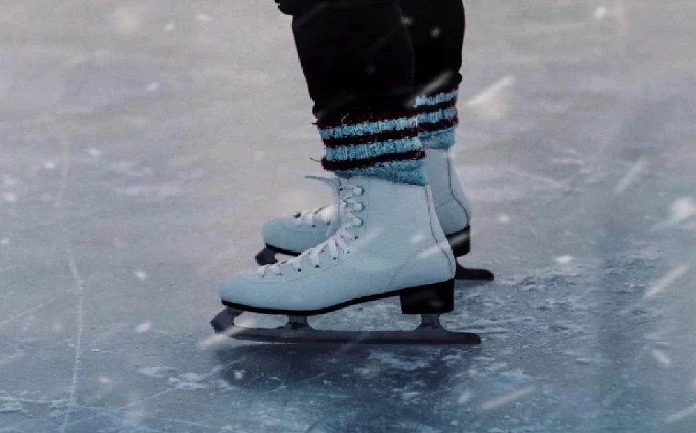 Когда начнутся массовые катания на стадионе «Жастар» Уральска