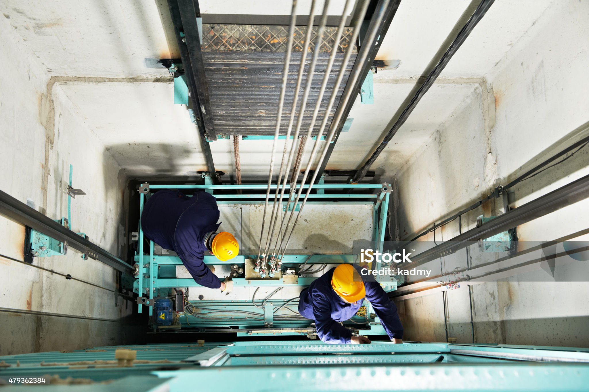 В ЗКО обновят лифты за 323 миллиона тенге