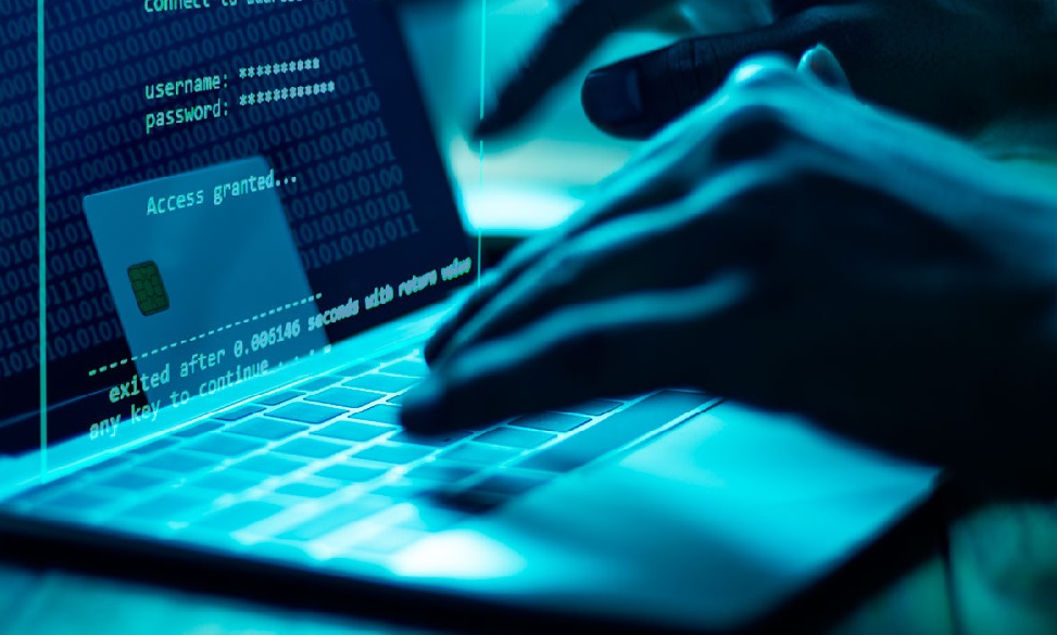 Сбор на лечение детей: сколько отдали отзывчивые казахстанцы мошенникам