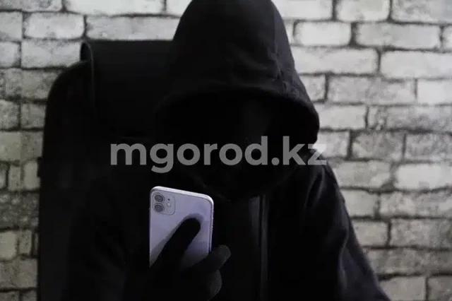 Мошенники научились подделывать документы казахстанских борцов с коррупцией