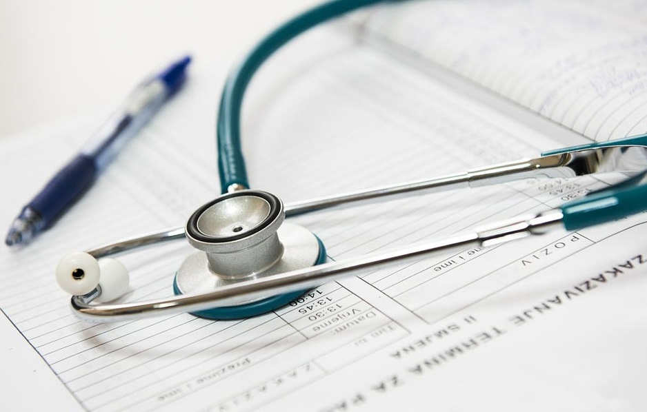 Должностных лиц ФСМС привлекли к ответственности за нарушения