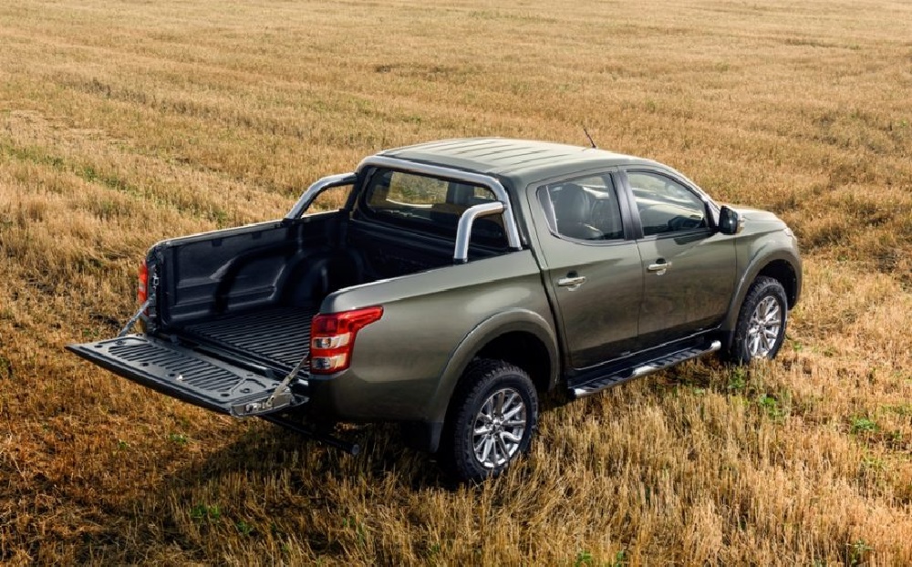 «Мангистаумунайгаз» потратит 7,4 млрд тенге на аренду пикапов