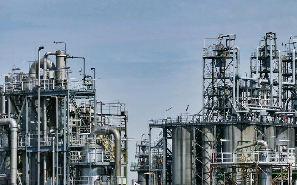 Завод по производству полипропилена в Атырауской области остановят в 2025 году