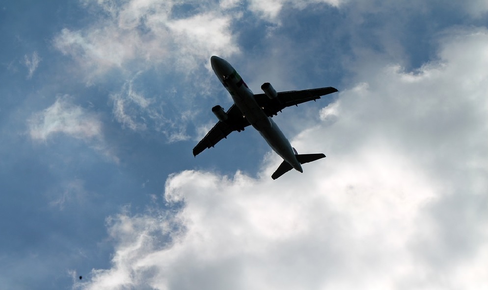 Казахстанские авиакомпании меняют маршруты из-за ситуации на Ближнем Востоке