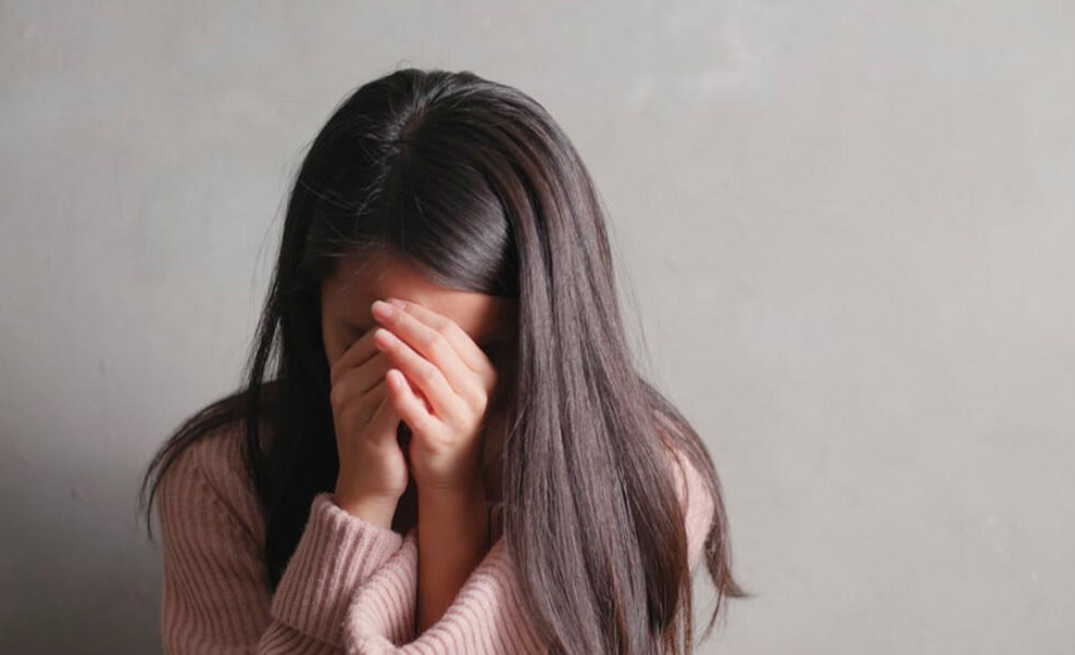 Учитель приставал к семикласснице в Астане: заведено уголовное дело