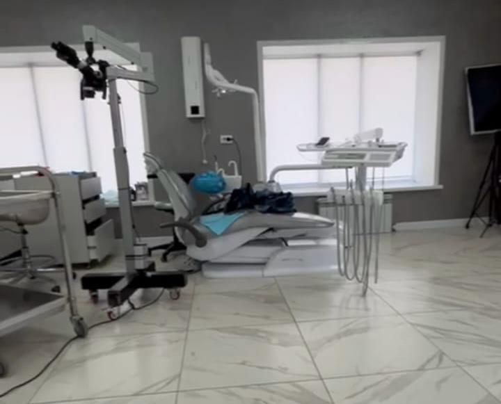 Цены на лечение зубов в ЗКО остались на уровне прошлого года