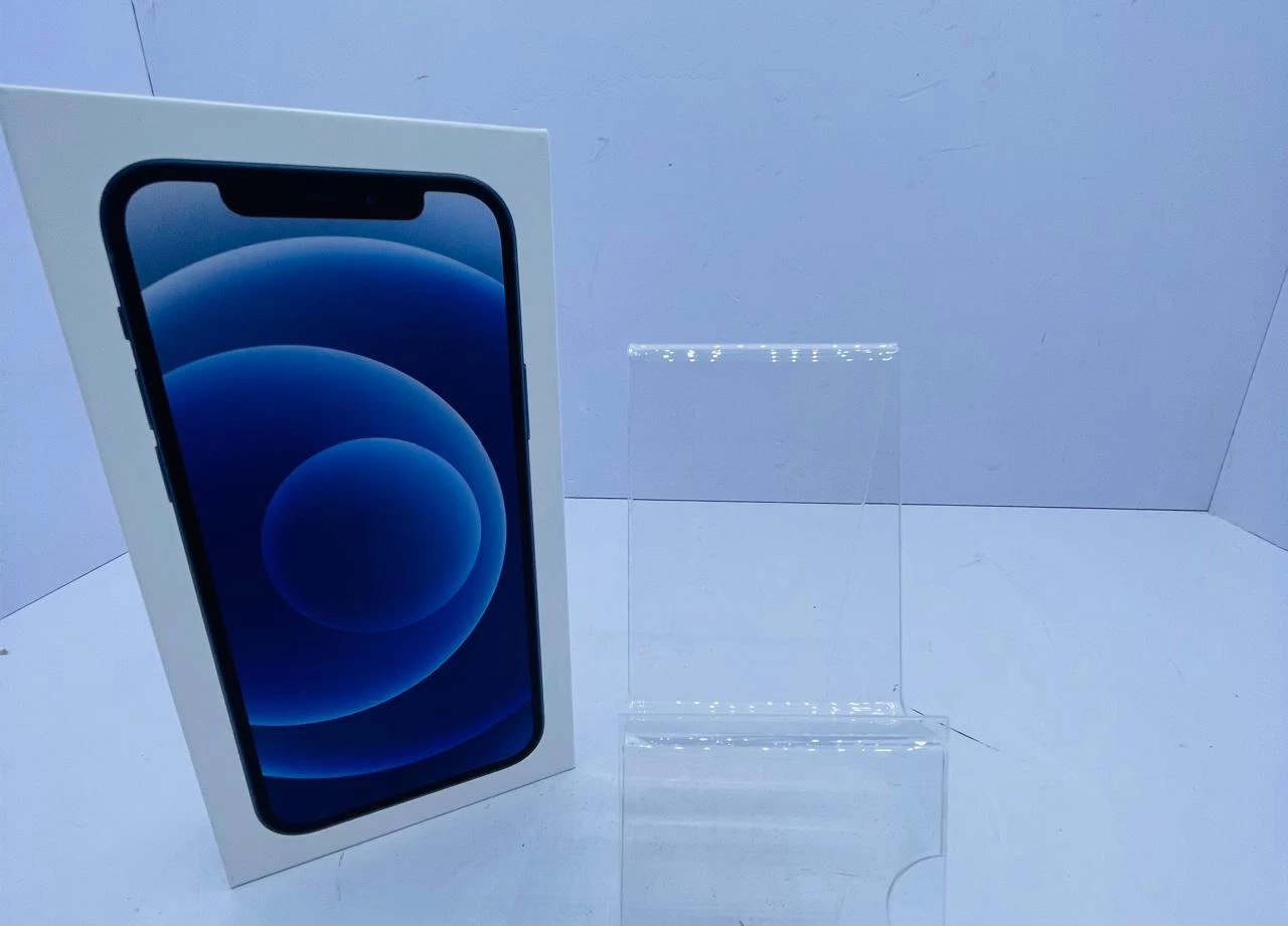 Телефоны, автомобили и одежда: что взвозят из Китая в Казахстан