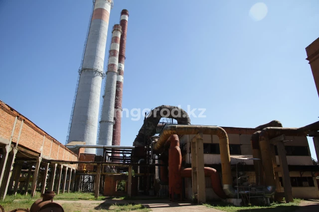 Токаев подписал новый закон о теплоэнергетике