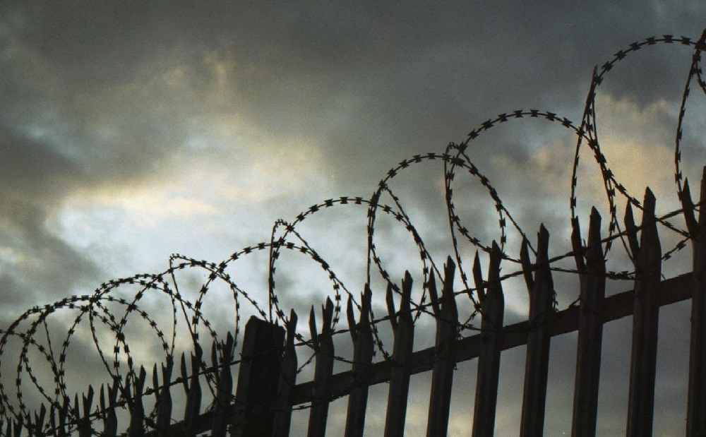 Госслужащим Казахстана грозит пожизненное за участие в наркобизнесе