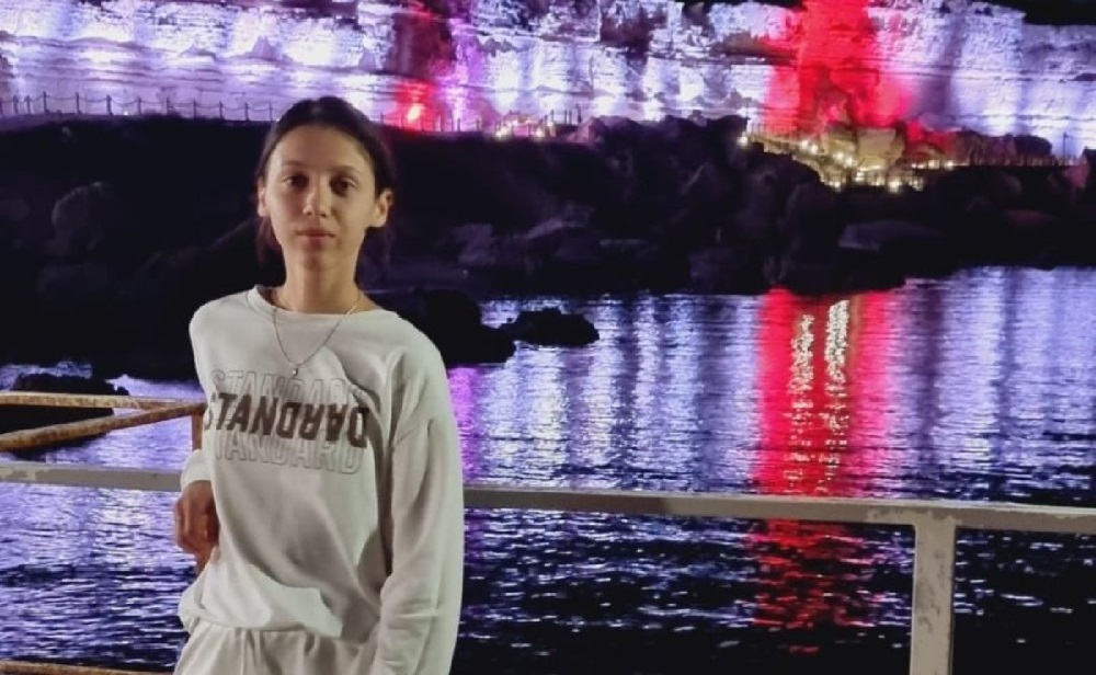 Спасатели почти месяц ищут тело убитой девушки в Атырау