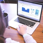 Почти 6 млрд тенге заработали казахстанские маркетологи в соцсетях