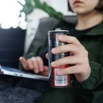 Казахстанский подросток перенёс тяжёлую операцию из-за злоупотребления энергетиками